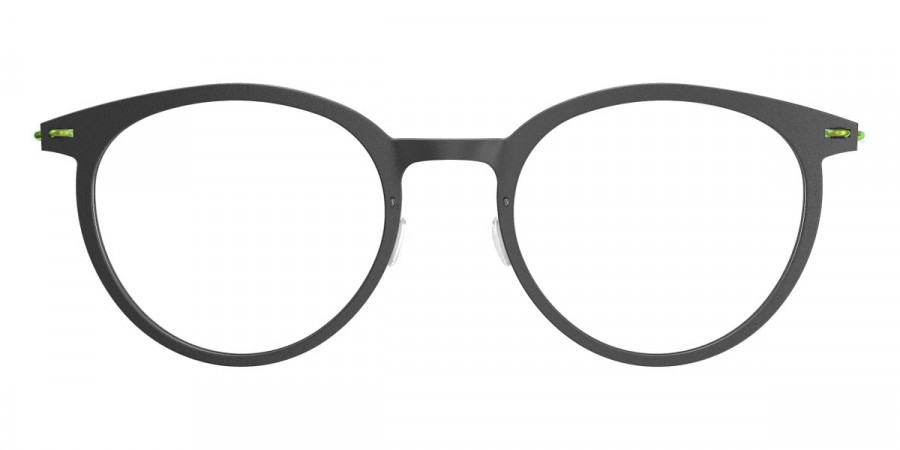 Lindberg™ 6537 47 - D16 95 N.O.W. Titanium