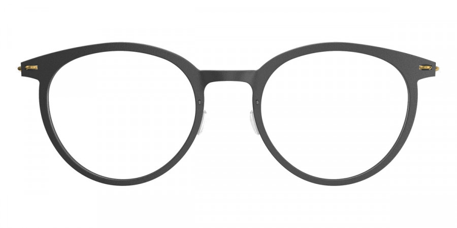 Lindberg™ 6537 47 - D16 GT N.O.W. Titanium