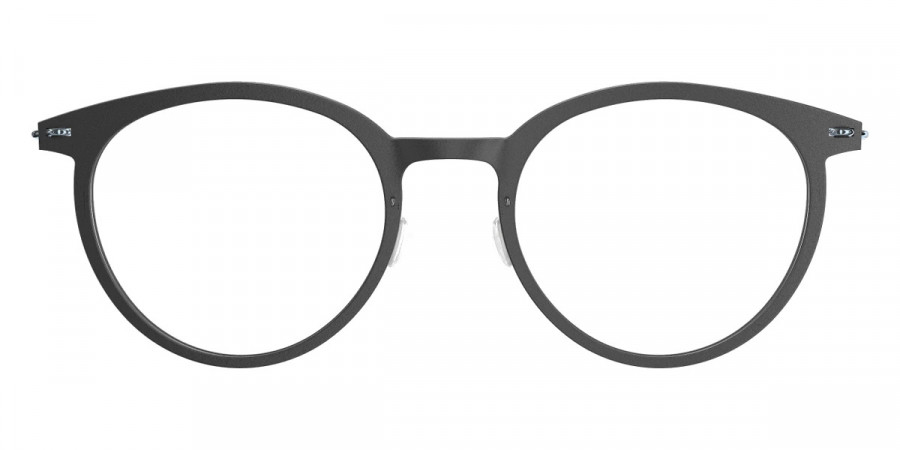 Lindberg™ 6537 47 - D16 P25 N.O.W. Titanium