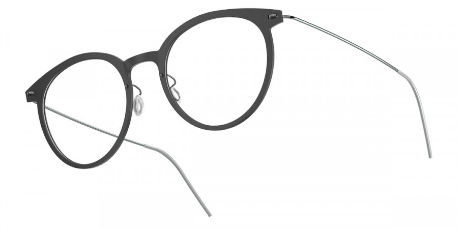 Color: D16 P30 - Lindberg N.O.W. Titanium LND6537D16P3047