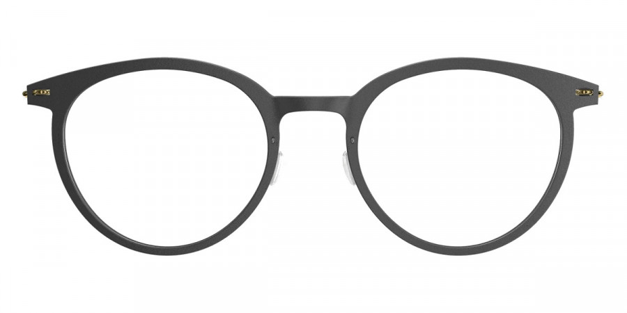 Lindberg™ 6537 47 - D16 P35 N.O.W. Titanium