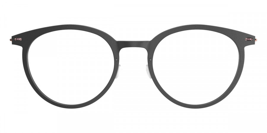 Lindberg™ 6537 47 - D16 P70 N.O.W. Titanium