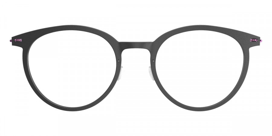 Lindberg™ 6537 47 - D16 P75 N.O.W. Titanium