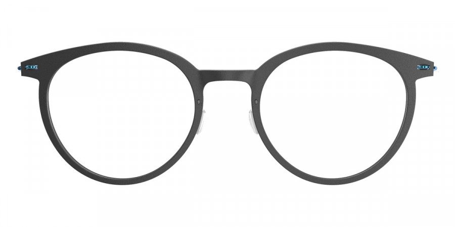 Lindberg™ 6537 47 - D16 P80 N.O.W. Titanium