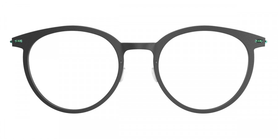 Lindberg™ 6537 47 - D16 P90 N.O.W. Titanium