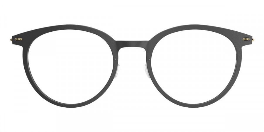 Lindberg™ 6537 47 - D16 PGT N.O.W. Titanium