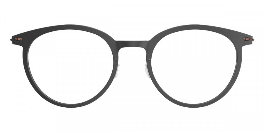 Lindberg™ 6537 47 - D16 PU12 N.O.W. Titanium