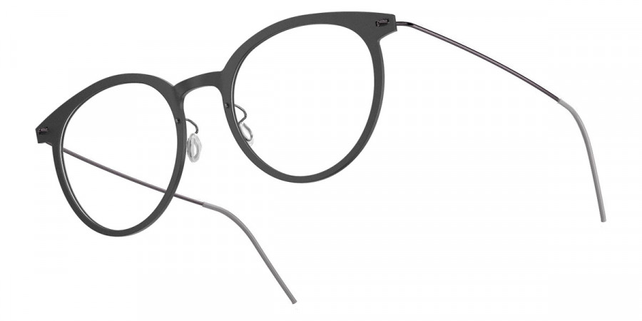 Color: D16 PU14 - Lindberg N.O.W. Titanium LND6537D16PU1447