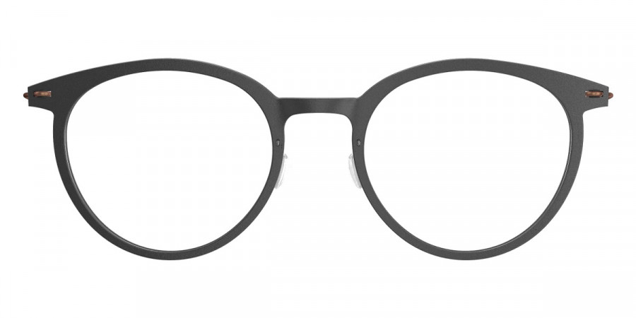 Lindberg™ 6537 47 - D16 U12 N.O.W. Titanium