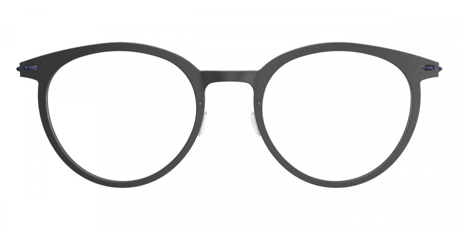 Lindberg™ 6537 47 - D16 U13 N.O.W. Titanium