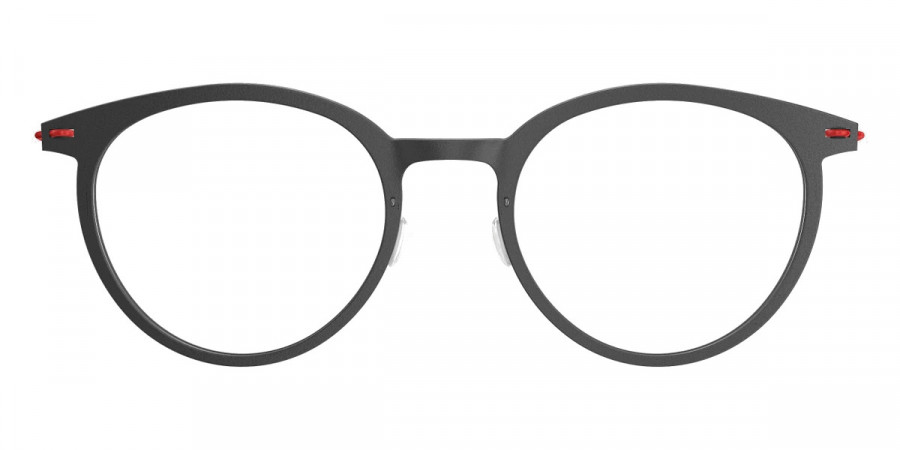 Lindberg™ 6537 47 - D16 U33 N.O.W. Titanium