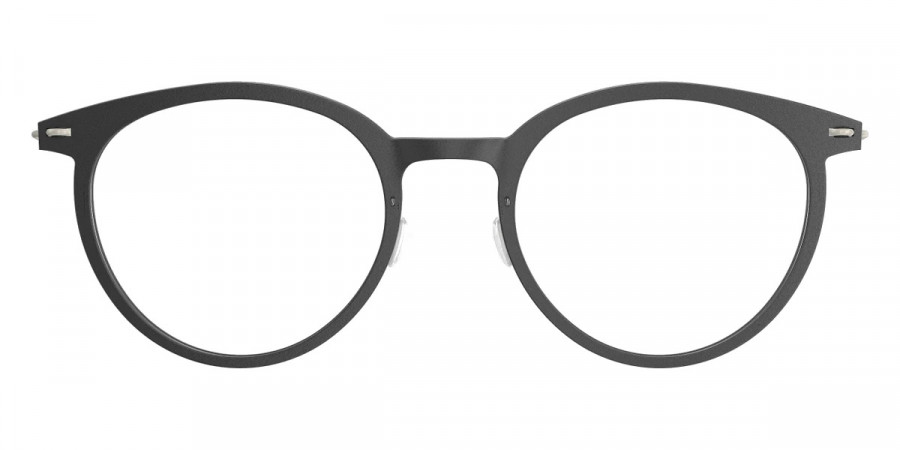 Lindberg™ 6537 47 - D16 U38 N.O.W. Titanium