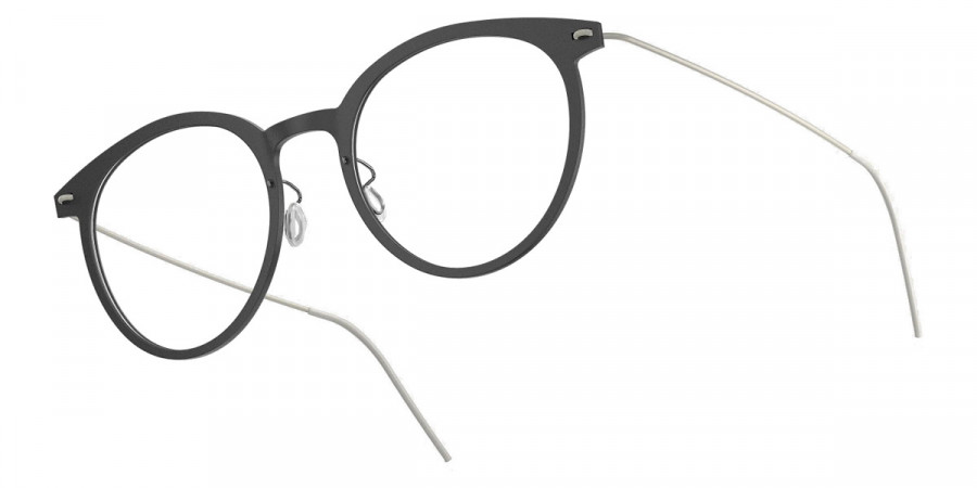 Color: D16 U38 - Lindberg N.O.W. Titanium LND6537D16U3847