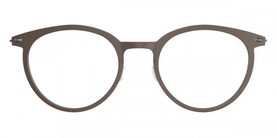 Lindberg™ 6537 47 - D17 10 N.O.W. Titanium