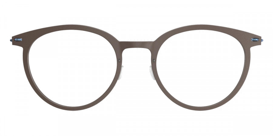 Lindberg™ 6537 47 - D17 20 N.O.W. Titanium