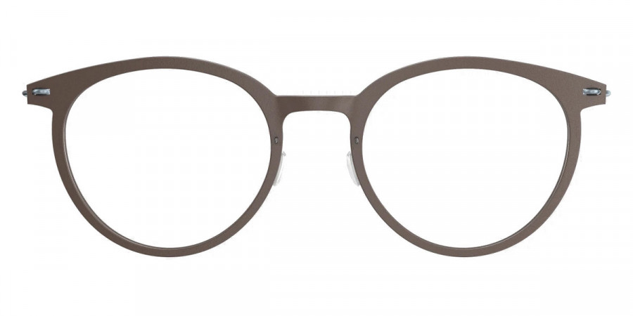 Lindberg™ 6537 47 - D17 25 N.O.W. Titanium