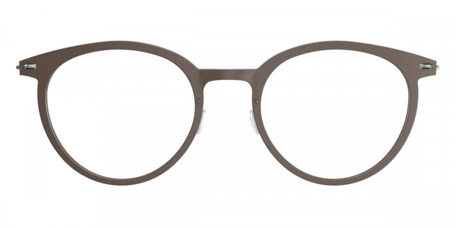 Lindberg™ 6537 47 - D17 30 N.O.W. Titanium