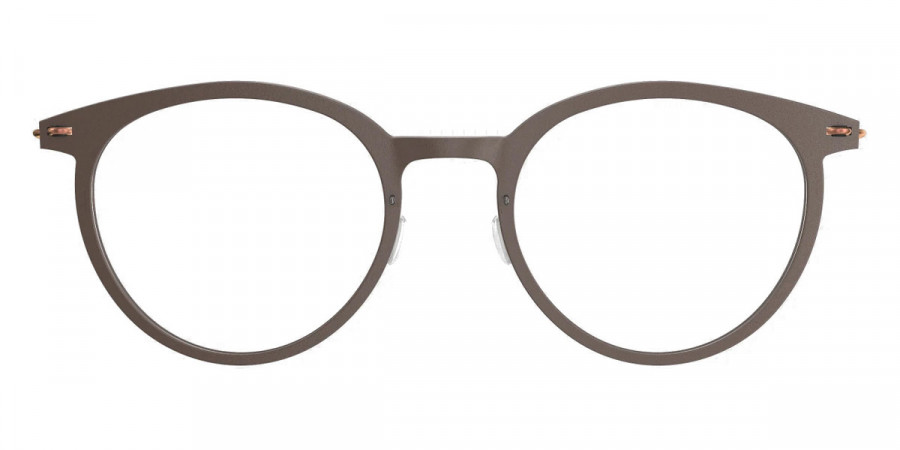 Lindberg™ 6537 47 - D17 60 N.O.W. Titanium