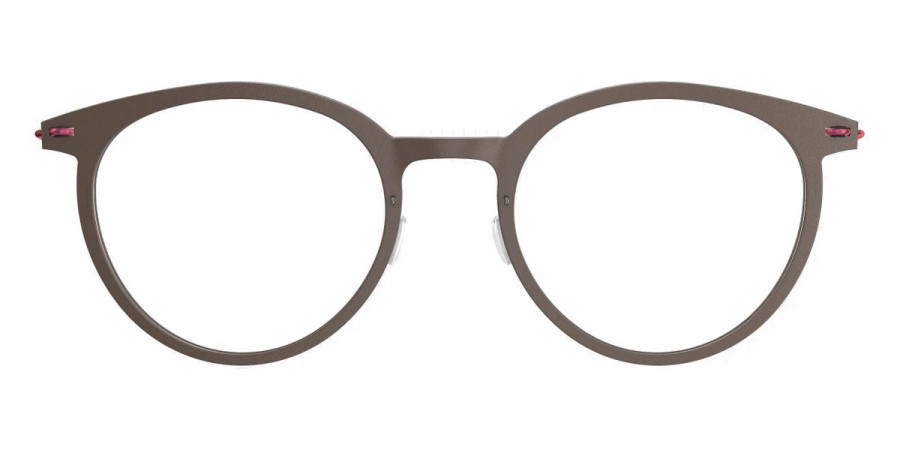 Lindberg™ 6537 47 - D17 70 N.O.W. Titanium