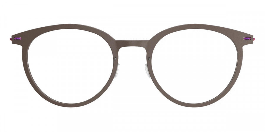 Lindberg™ 6537 47 - D17 75 N.O.W. Titanium