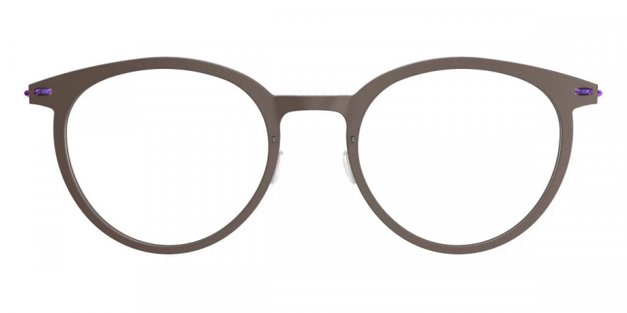 Lindberg™ 6537 47 - D17 77 N.O.W. Titanium