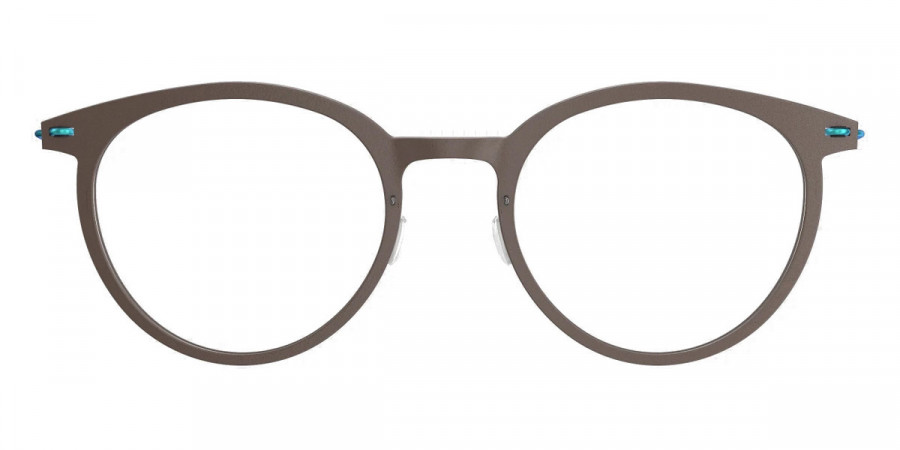 Lindberg™ 6537 47 - D17 80 N.O.W. Titanium