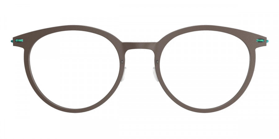 Lindberg™ 6537 47 - D17 85 N.O.W. Titanium