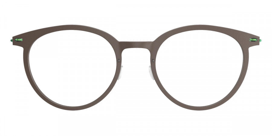 Lindberg™ 6537 47 - D17 90 N.O.W. Titanium