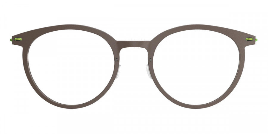 Lindberg™ 6537 47 - D17 95 N.O.W. Titanium