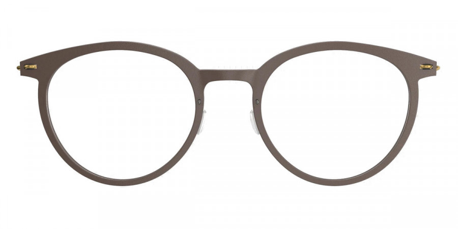 Lindberg™ 6537 47 - D17 GT N.O.W. Titanium