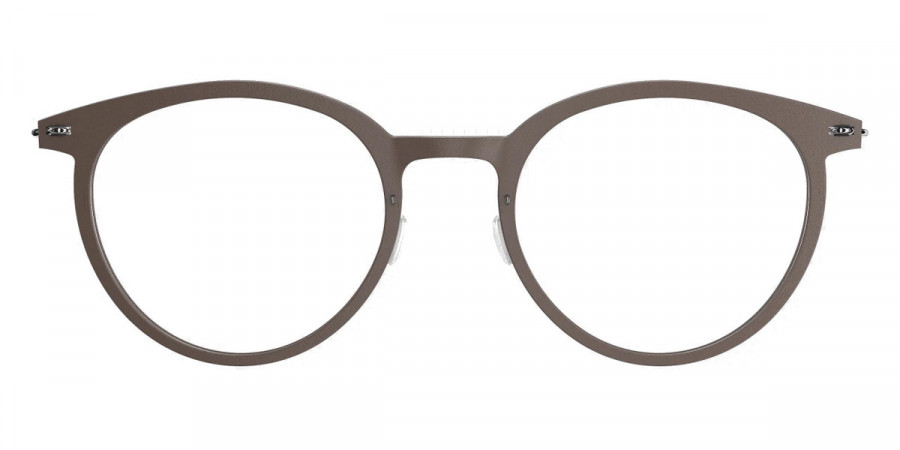 Lindberg™ 6537 47 - D17 P10 N.O.W. Titanium