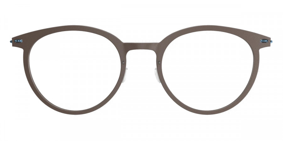 Lindberg™ 6537 47 - D17 P20 N.O.W. Titanium