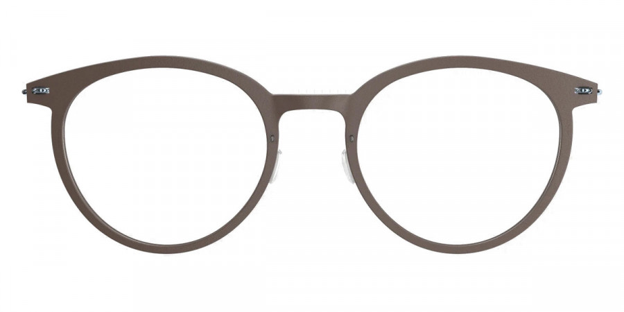 Lindberg™ 6537 47 - D17 P25 N.O.W. Titanium