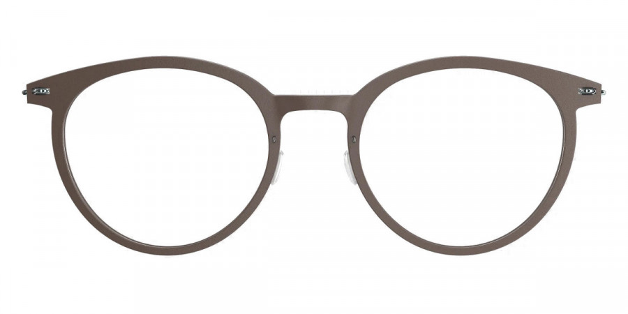 Lindberg™ 6537 47 - D17 P30 N.O.W. Titanium