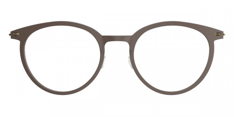 Lindberg™ 6537 47 - D17 P35 N.O.W. Titanium