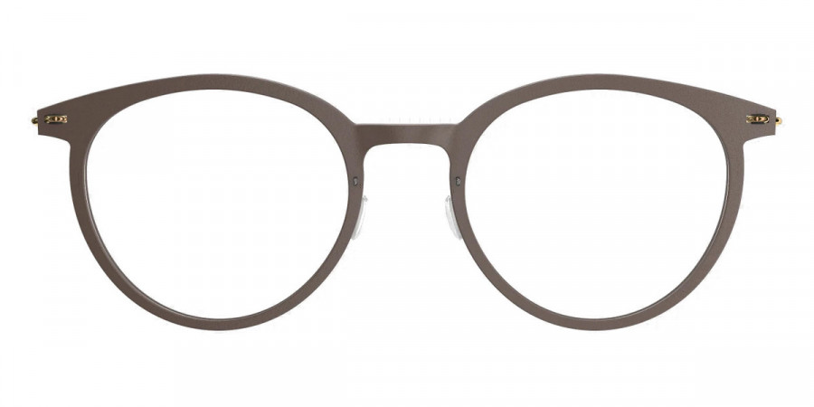 Lindberg™ 6537 47 - D17 P60 N.O.W. Titanium