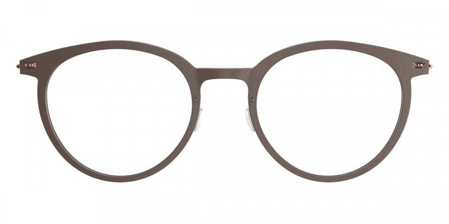 Lindberg™ 6537 47 - D17 P70 N.O.W. Titanium