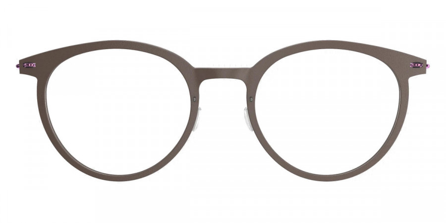 Lindberg™ 6537 47 - D17 P75 N.O.W. Titanium