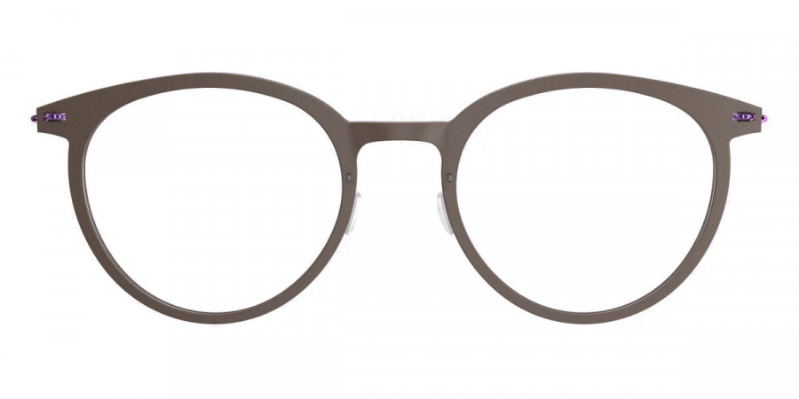 Lindberg™ 6537 47 - D17 P77 N.O.W. Titanium