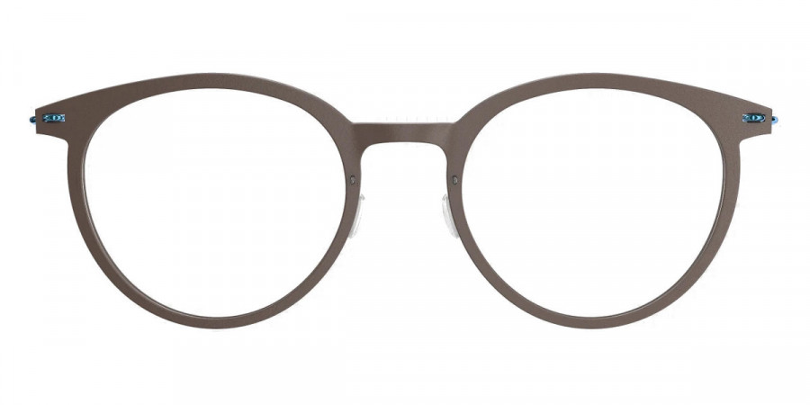 Lindberg™ 6537 47 - D17 P80 N.O.W. Titanium