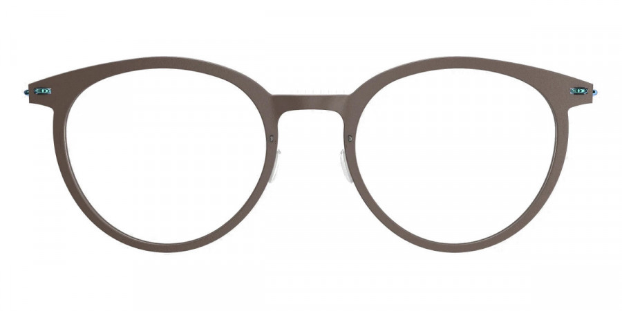 Lindberg™ 6537 47 - D17 P85 N.O.W. Titanium