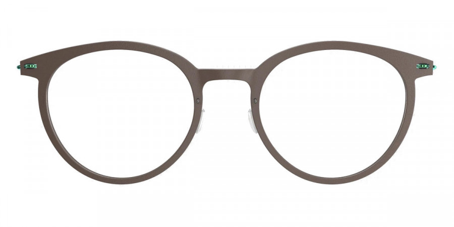 Lindberg™ 6537 47 - D17 P90 N.O.W. Titanium