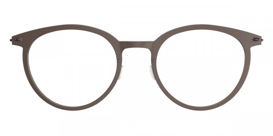 Lindberg™ 6537 47 - D17 PU14 N.O.W. Titanium