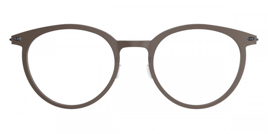 Lindberg™ 6537 47 - D17 PU16 N.O.W. Titanium