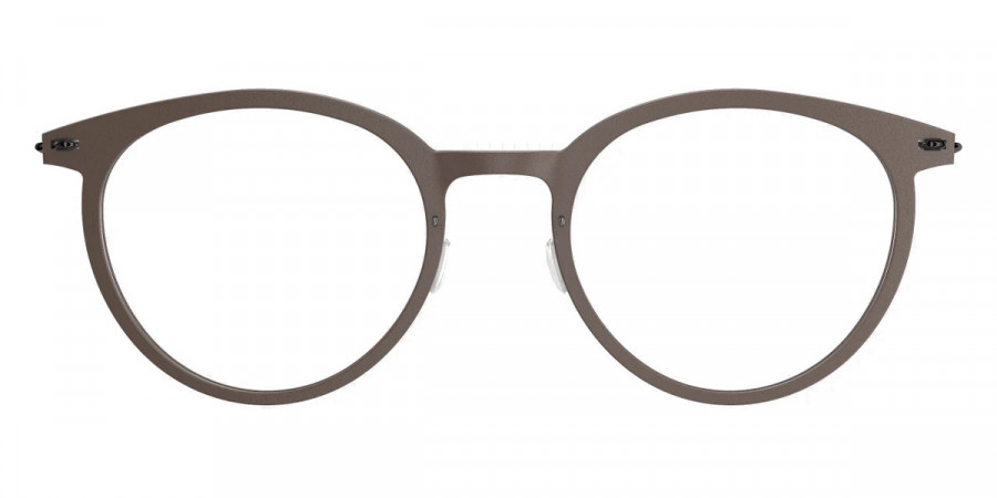 Lindberg™ 6537 47 - D17 PU9 N.O.W. Titanium