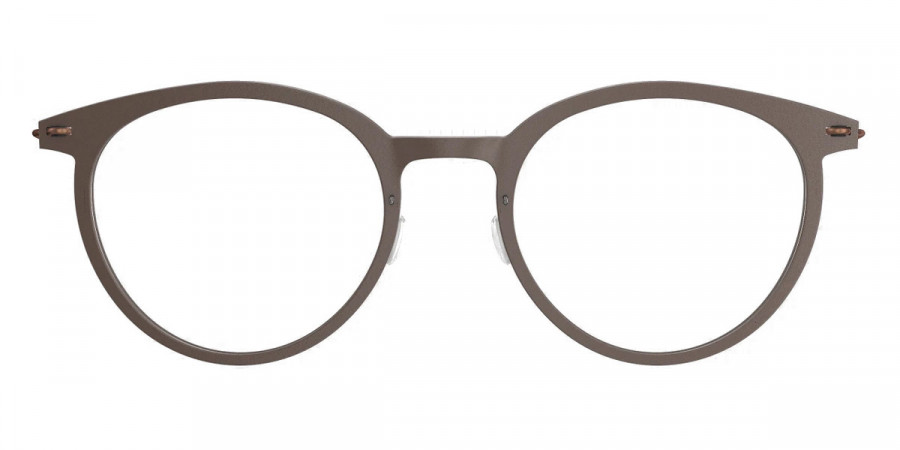 Lindberg™ 6537 47 - D17 U12 N.O.W. Titanium