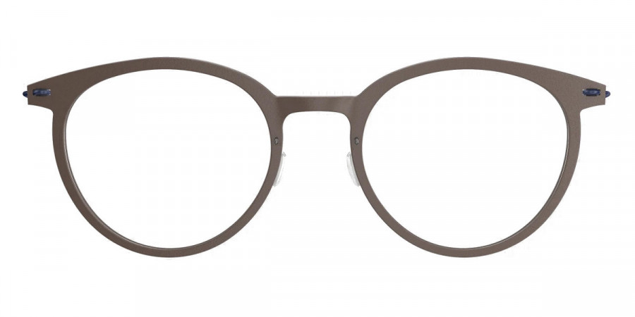 Lindberg™ 6537 47 - D17 U13 N.O.W. Titanium