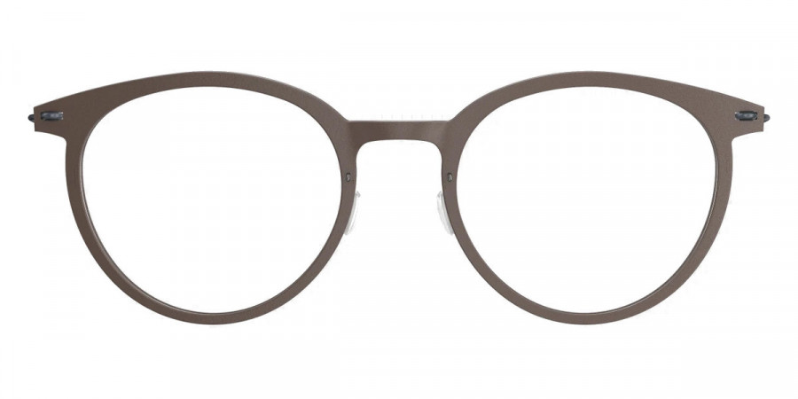 Lindberg™ 6537 47 - D17 U16 N.O.W. Titanium