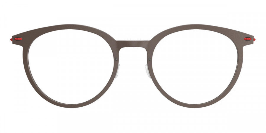 Lindberg™ 6537 47 - D17 U33 N.O.W. Titanium