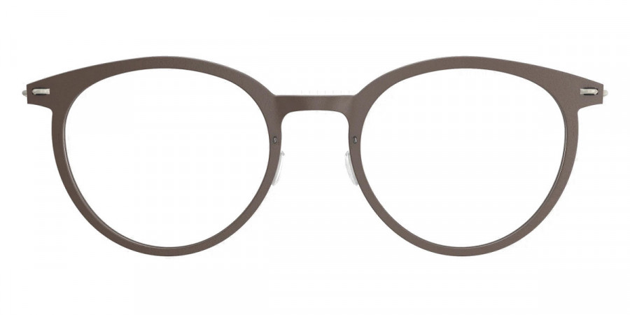 Lindberg™ 6537 47 - D17 U38 N.O.W. Titanium